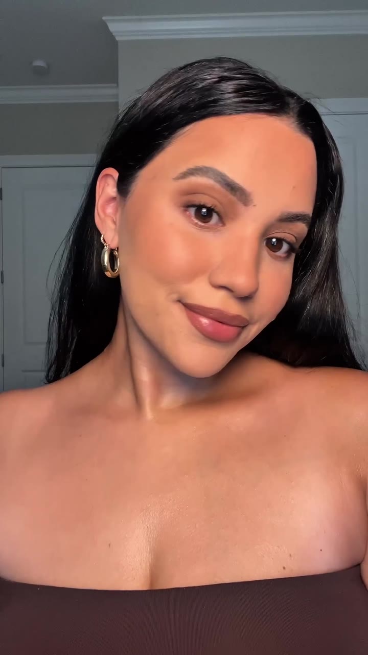 Beauty & Makeup