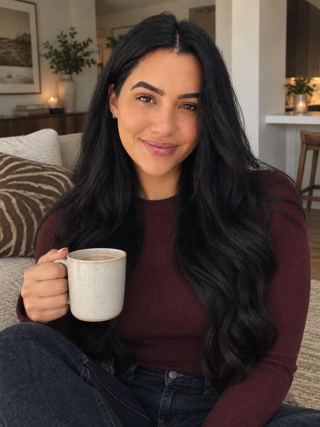 Vanessa Alvarez